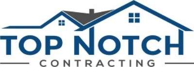 Top Notch Contractors Logo