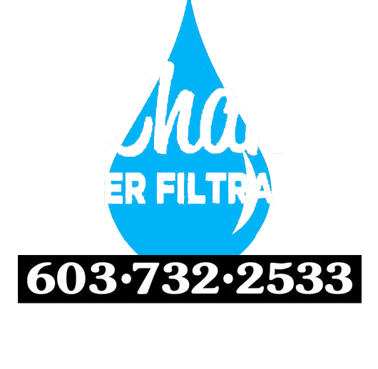 LaChance Water Filtration, LLC Logo