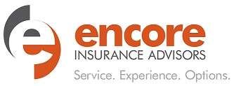 Encore Insurance Advisors Logo