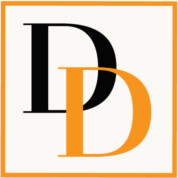 Deal Devoted Home Health Agency, LLC Logo