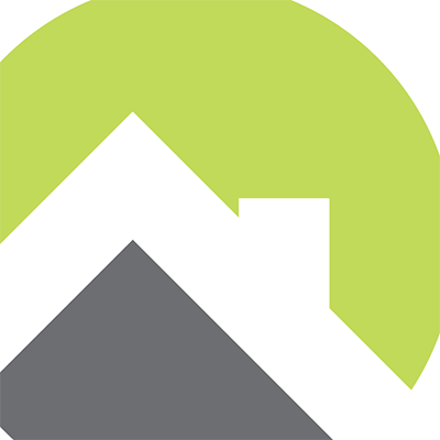 Northline Roofing, LLC Logo