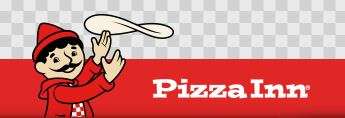 Pizza Inn - Port Neches Logo