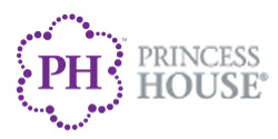 Princess House, Inc. Logo