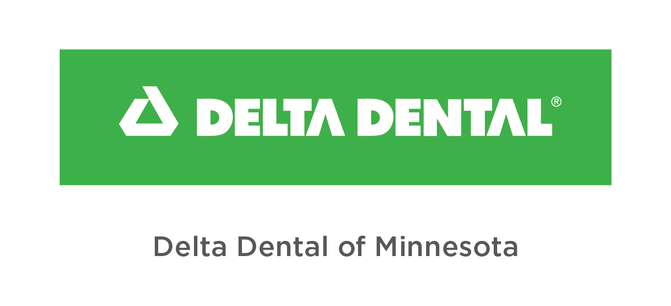 Delta Dental of Minnesota Logo