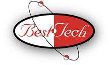 Best Tech Inc Logo