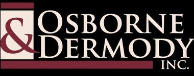 Osborne & Dermody, Inc. Logo