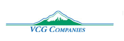 Vista Consulting Group, Inc. Logo