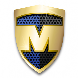 Milestone Motorcars Services, LLC Logo