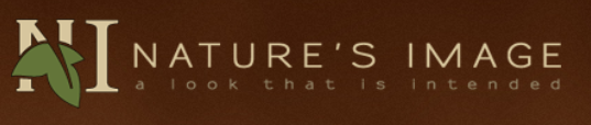 Nature's Image Logo