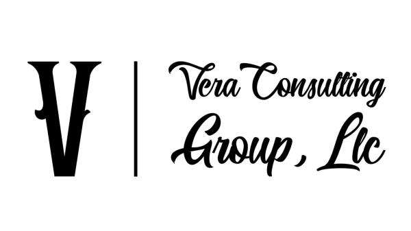 VERA Consulting Group LLC Logo