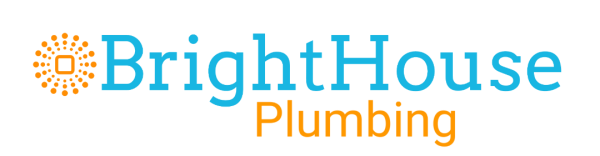 BrightHouse Plumbing LLC Logo