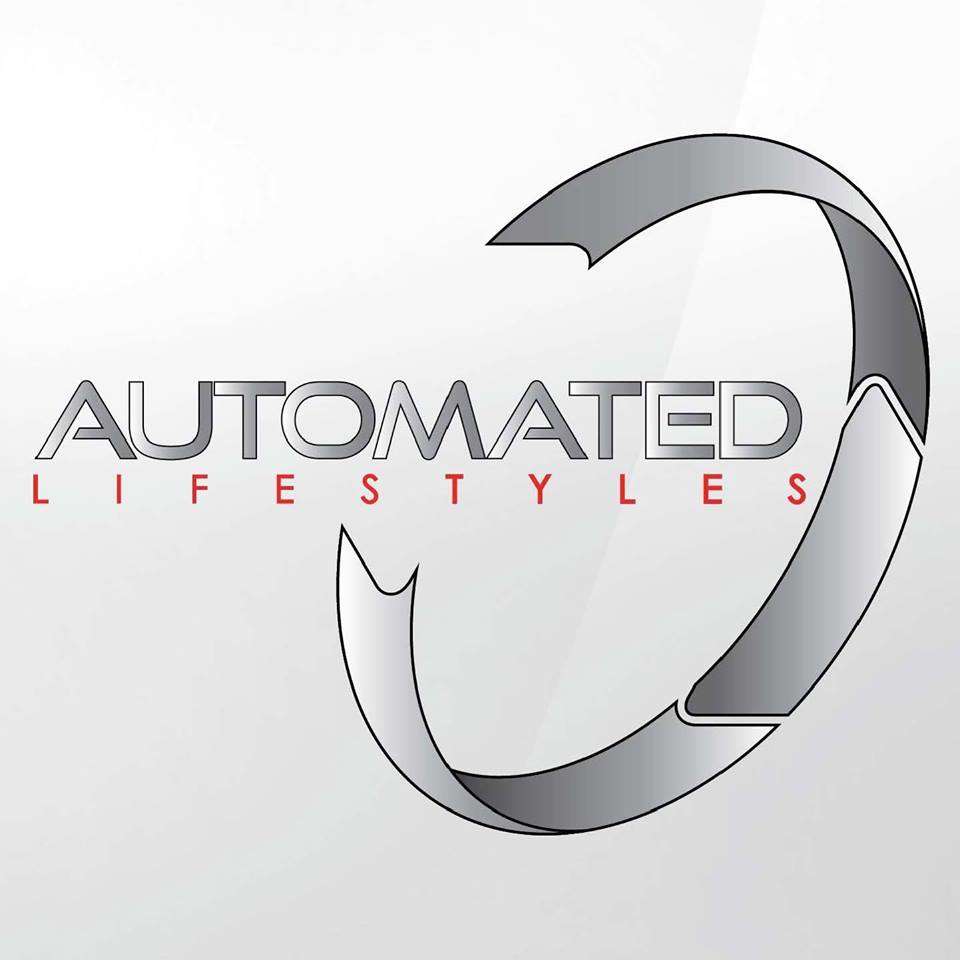 Automated Lifestyles, LLC Logo