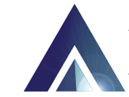 Alliance Insurance Agency Services Logo