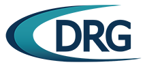 The Dieringer Research Group, Inc. Logo