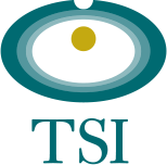 TSI USA LLC Logo