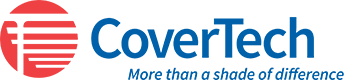 Covertech Industries Inc Logo