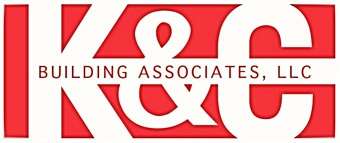 K & C Building Associates, LLC Logo