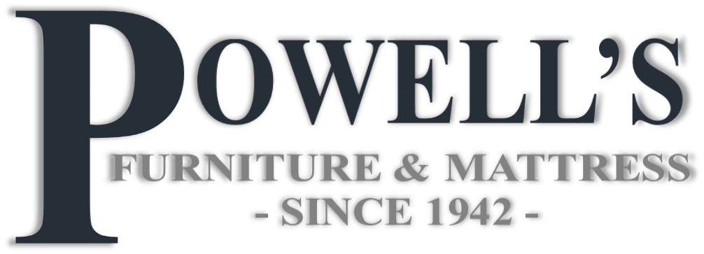 Powell S Furniture Inc Better Business Bureau Profile
