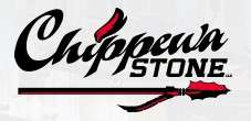 Chippewa Stone LLC Logo