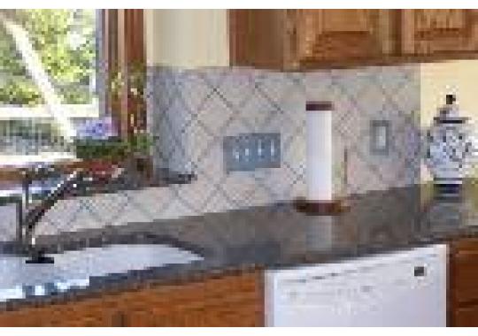 Abc Countertops Better Business Bureau Profile