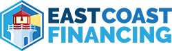 East Coast Financing Logo