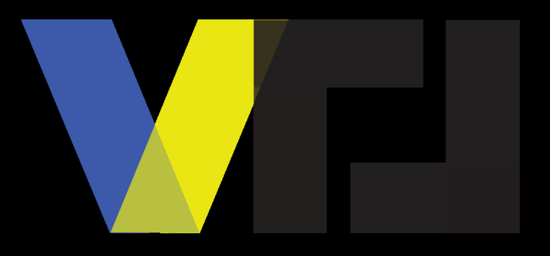 Visio Square LLC Logo