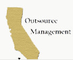 San Diego Management Logo