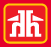 Atkinson Home Hardware Building Centres Logo