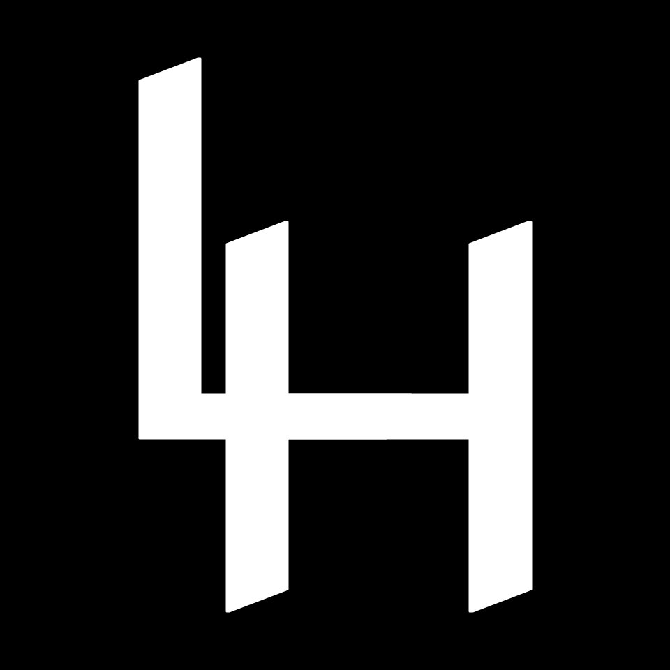 Lantana Homes Logo