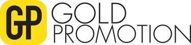 Gold Promotion, Inc. Logo