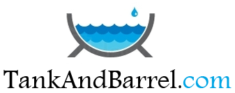 TankAndBarrel.com Logo