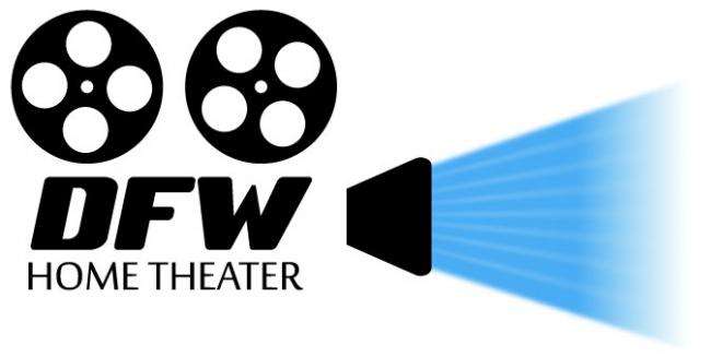 DFW Home Theater, LLC | Better Business Bureau® Profile