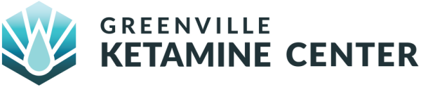 Greenville Ketamine Center, LLC Logo
