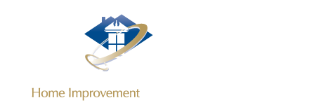 Fusion Home Improvement, LLC Logo
