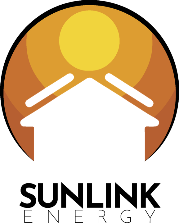 Sunlink Energy LLC Logo
