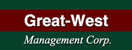 Great-West Management Corporation Logo