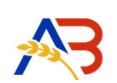 Advance Beverage Co., Inc. Logo
