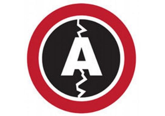 Anything Concrete Inc. Logo