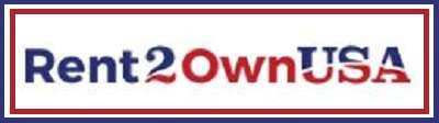 Rent2ownusa.com Logo