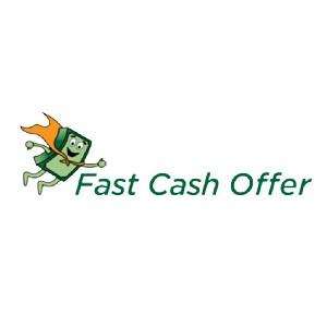 Fast Cash Offer Inc | Better Business Bureau® Profile