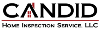 Candid Home Inspection Service LLC Logo