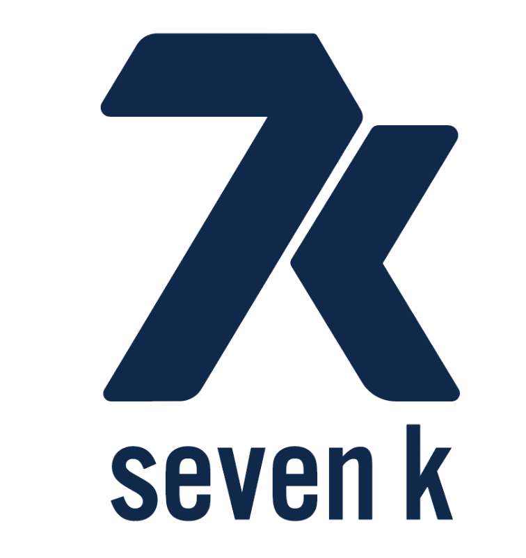 7K Metals LLC Logo