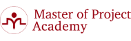 Master of Project Academy Logo