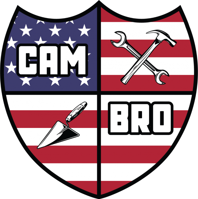 Cambro Services LLC Logo