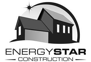 Energy Star Construction, Inc. Logo