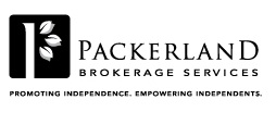 Packerland Brokerage Services, Inc. Logo