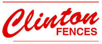 Clinton Fence Company Inc Logo