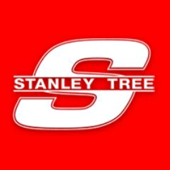 Stanley Tree Service, Inc Logo