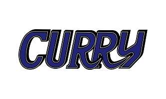 Curry Landscape & Garden Center Inc Logo