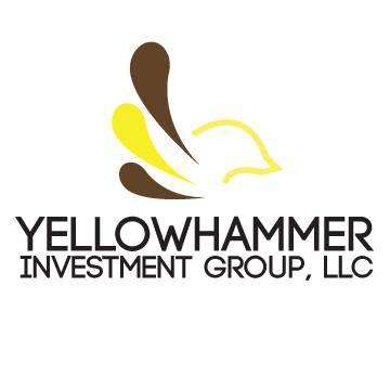 Yellowhammer Investment Group, LLC Logo